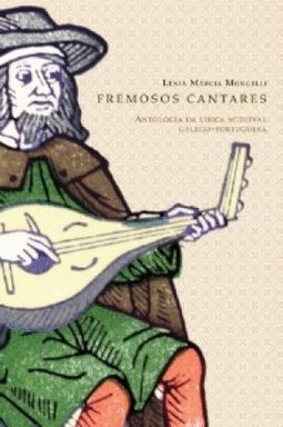FREMOSOS CANTARES