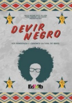 Devir Negro