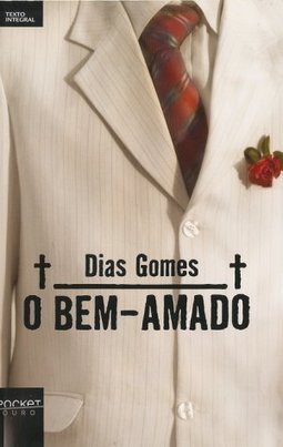 O Bem-amado