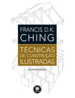 Técnicas de Construção Ilustradas