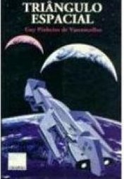 Triângulo Espacial