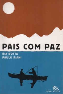 Pais com Paz