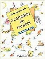 O Caminho do Caracol