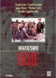 Marxismo Hoje