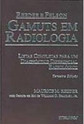 Gamuts em Radiologia