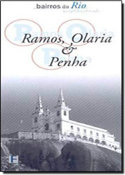 Ramos, Olaria e Penha