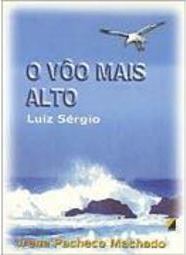 O Vôo Mais Alto