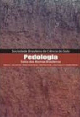 Pedologia