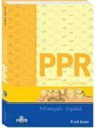 PPR no Laboratório