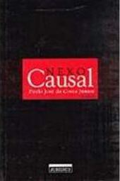 Nexo Causal