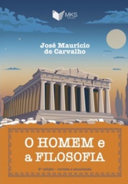 O Homem e a Filosofia
