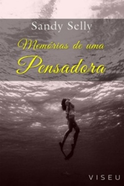 Memórias de uma Pensadora