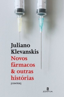 Novos fármacos & outras histórias