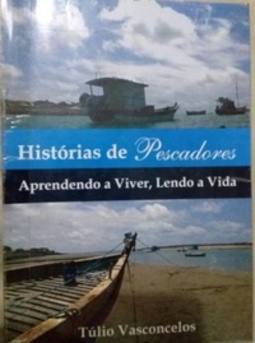 Histórias de Pescadores