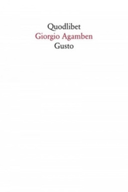 Gusto