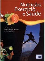 Nutrição, Exercício e Saúde