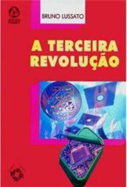 A Terceira Revolução