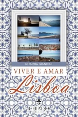 Viver e amar Lisboa