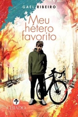 Meu hétero favorito