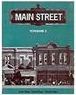 Main Street - 5 - Workbook - Importado