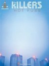 The Killers: Hot Fuss - Importado