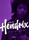 Hendrix por Hendrix