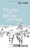 Mythes et légendes sybériens