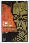 Abel Sánchez: uma História de Paixão