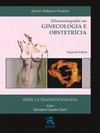 Ultrassonografia em ginecologia e obstetrícia