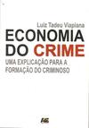 Economia do Crime