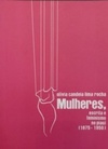 Mulheres