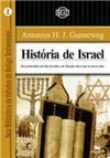História de Israel - vol. 2