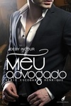 Meu Advogado - Henrique (Série Escobar #1)