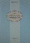 Prêmio Sesc de Contos Machado de Assis