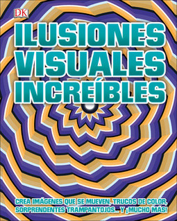Ilusiones visuales increíbles