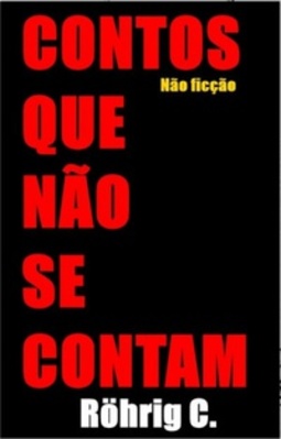 Contos que não se contam