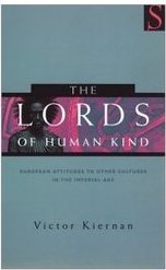 The Lords of Human Kind
