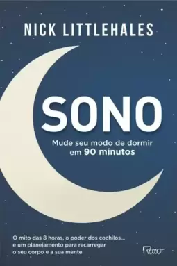 Sono