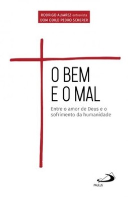 O bem e o mal