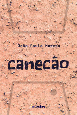 Canecão