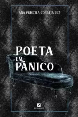 Poeta em pânico
