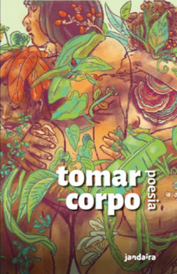 Tomar corpo