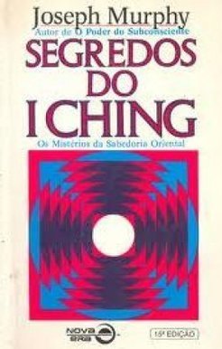SEGREDOS DO I CHING