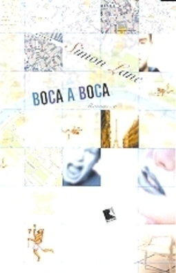 Boca A Boca
