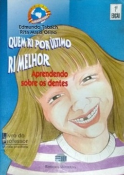 Quem ri por último ri melhor (Viramundo)
