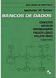 Bancos de Dados