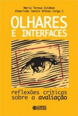 Olhares e Interfaces
