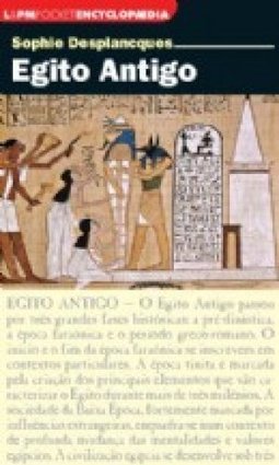 EGITO ANTIGO