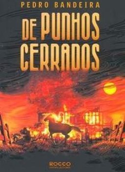 De Punhos Cerrados