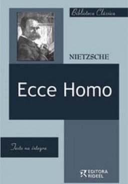 Ecce Homo